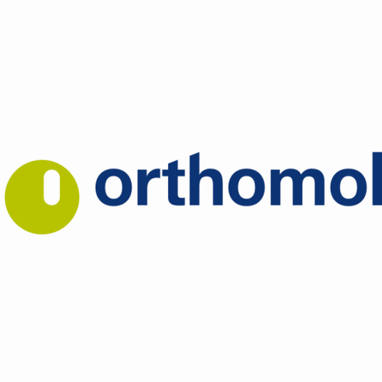 奥适宝/orthomol