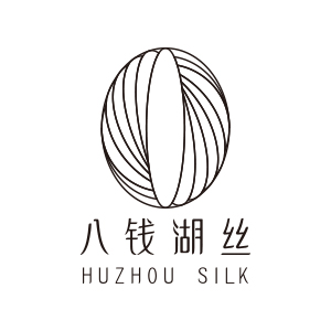 八钱湖丝