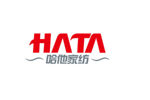 哈他家纺