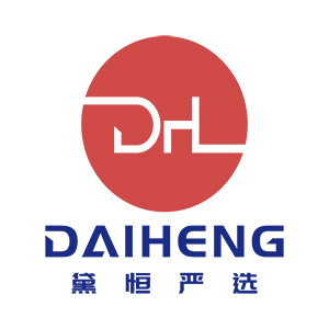 黛恒严选