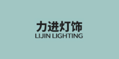 力进