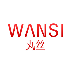 丸丝/wansi