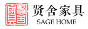 贤舍家具/SAGE HOME