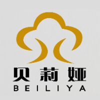 贝莉娅