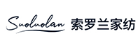 索罗兰/SUOLUOLAN