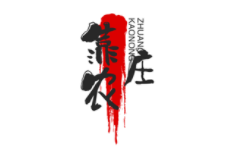 靠农庄