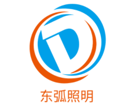 东弧