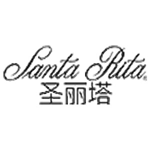 圣丽塔