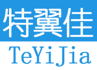 特翼佳