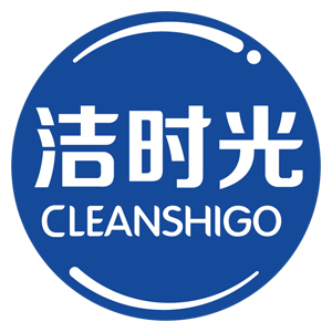洁时光/CLEANSHIGO
