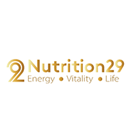 Nutrition29