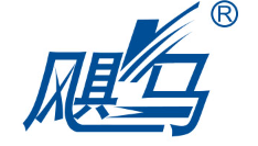 飓马