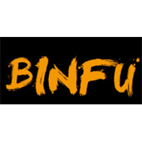 宾孚/BiNFU
