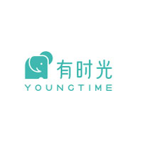 有时光