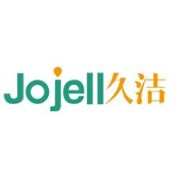 久洁/Jojell