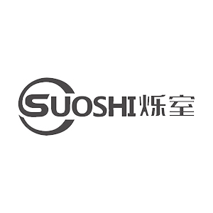 烁室/SUOSHI