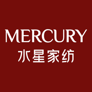 水星儿童/MERCURY Kids