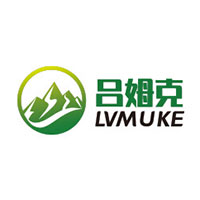 吕姆克