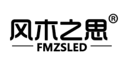 风木之思
