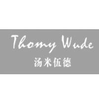 汤米伍德/Thomy Wude