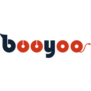 波悦/Booyoo