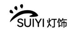 岁艺
