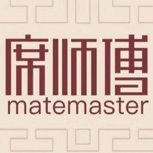 席师傅