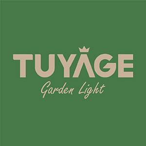 图雅格/TUYAGE