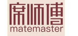 席师傅