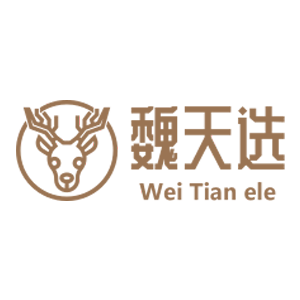 魏天选