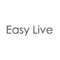 Easy Live