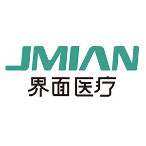 界面