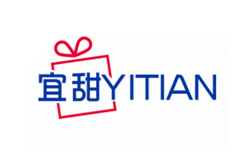 宜甜