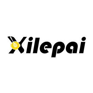 喜乐派/XILEPAI