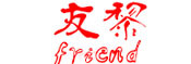 友黎优品/B.youly