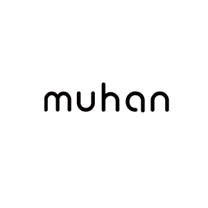沐韩/MUHAN