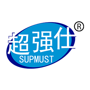 超强仕/SUPMUST