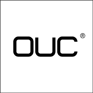 OUC.