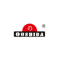欧之宝/OUSHIBA