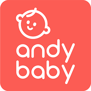 ANDYBABY