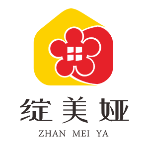 绽美娅