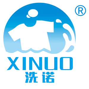 洗诺