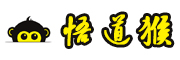 悟道猴