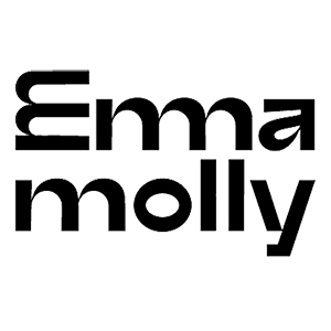 艾玛莫莉/EMMA MOLLY