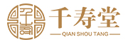 千寿堂