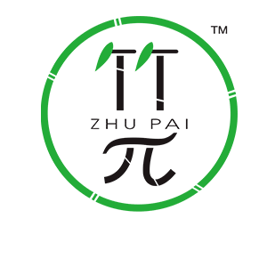 竹π