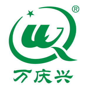 万庆兴