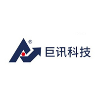 巨讯科技