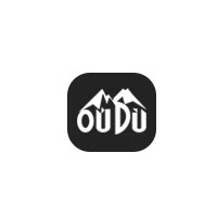 欧督/OUDU
