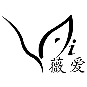 薇爱 I